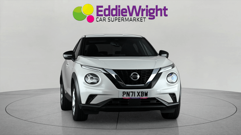 NISSAN JUKE Photo bsapi-a1b8b8b2472e363df088a0c4cabd02c012d4a905.jpg