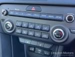 Kia Sportage Photo 24