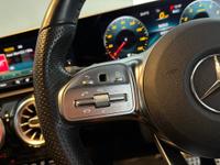 Mercedes-Benz Cla Photo 12