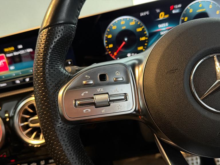 Mercedes-Benz Cla Photo bsapi-a1ca980b731c103691b5dfeea198425eac855cfa.jpg