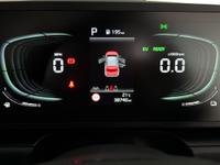 Kia NIRO Photo 11