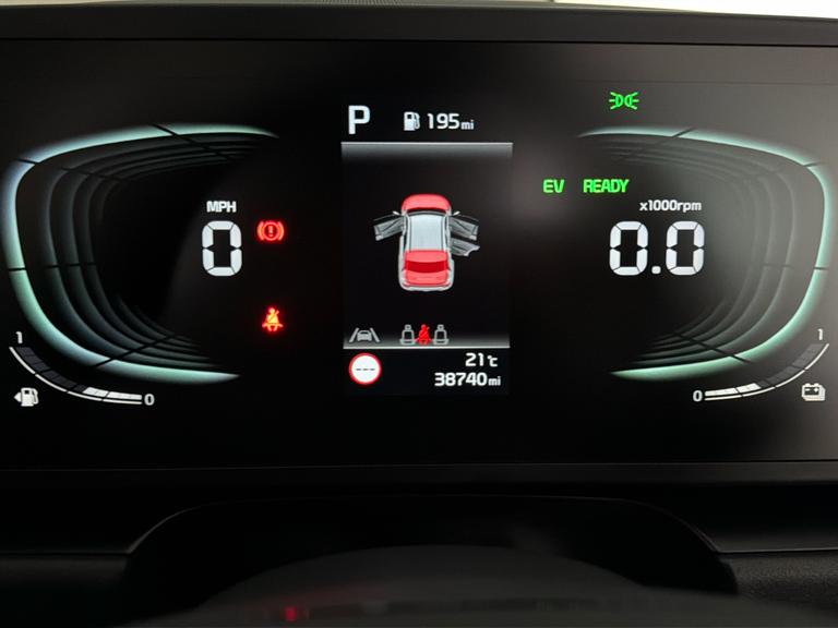 Kia NIRO Photo bsapi-a1cb17496ef5c1578aadb4dc0c5688ade0c389d3.jpg