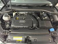 AUDI A3 Photo 20