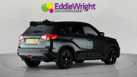 Suzuki VITARA Photo 6