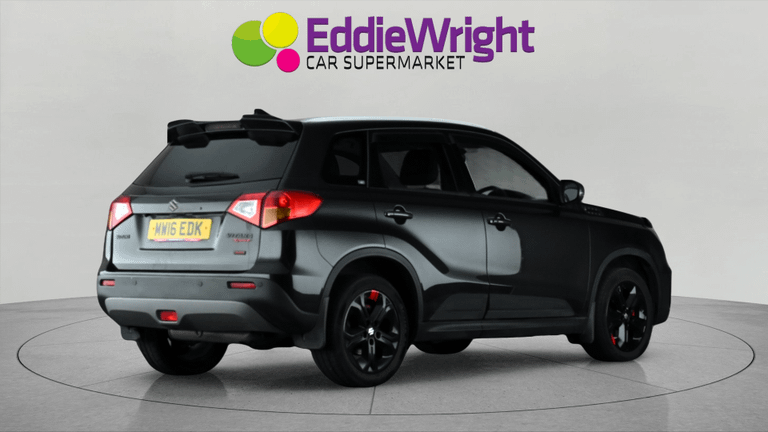 Suzuki VITARA Photo bsapi-a1d083724757e76d50c5801fa71cafe2b7c4f1da.jpg