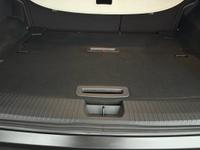 Nissan X-Trail Photo 19