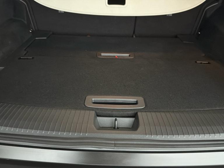 Nissan X-Trail Photo bsapi-a1e635f8a88f3ae5254b321b5e36291894fd2d6e.jpg