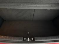 Kia PICANTO Photo 19