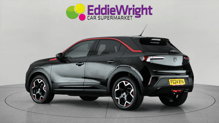 Vauxhall MOKKA Photo bsapi-a1ea58bbbd6fd1633e10ab1f1063704570f7ecf8.jpg