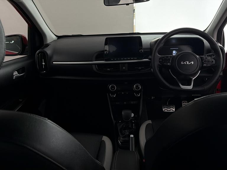 Kia PICANTO Photo bsapi-a1ee0faa51030be75c6cc8ed8be48fa73825cc8f.jpg