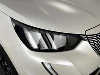 PEUGEOT 2008 Photo 15