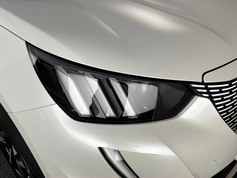 PEUGEOT 2008 Photo bsapi-a1f25fd432ca751ed2e4bc11f6ae70c72d94dc06.jpg