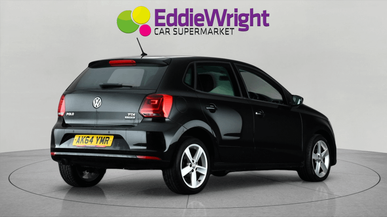 Volkswagen Polo Photo bsapi-a1f3925c52823cbf5b1f42993ef24b1697970df3.jpg