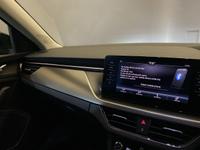 ŠKODA KAMIQ Photo 31
