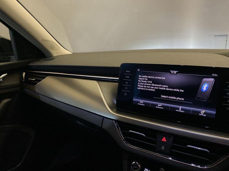 ŠKODA KAMIQ Photo bsapi-a1f7bada7fbfd0caebdec40d5abdaac0e7263187.jpg