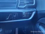 Kia Sportage Photo 36