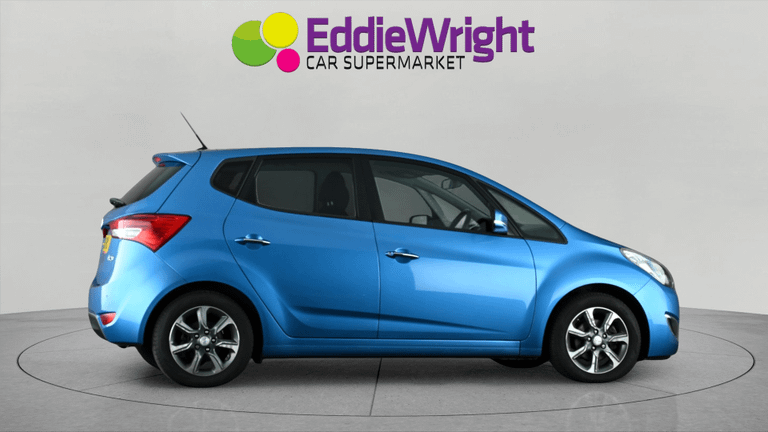 Hyundai ix20 Photo bsapi-a1ff6dda14c835c2471803efd4c2ee02c8fe7f3d.jpg