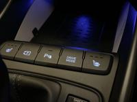 Hyundai BAYON Photo 14