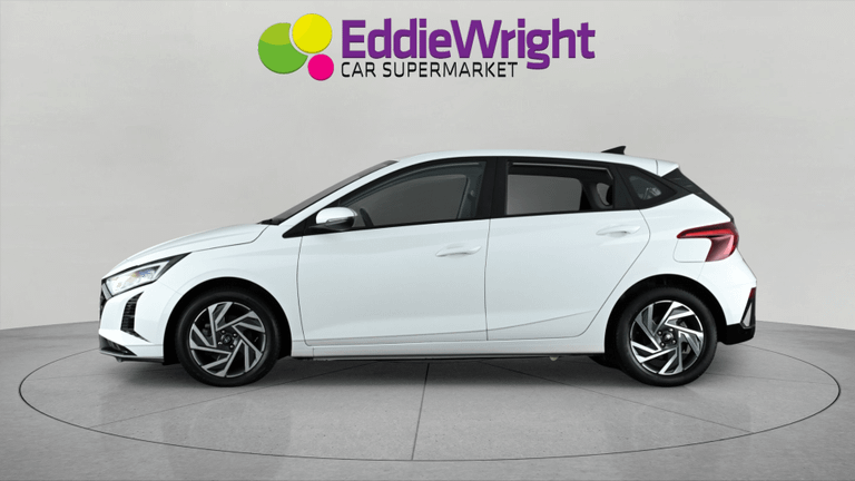 HYUNDAI I20 Photo bsapi-a202ed5038370c5a8b21ad165984d0d57a6d39fa.jpg
