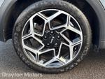 Kia XCeed Photo 33