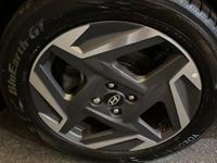 Hyundai BAYON Photo 22