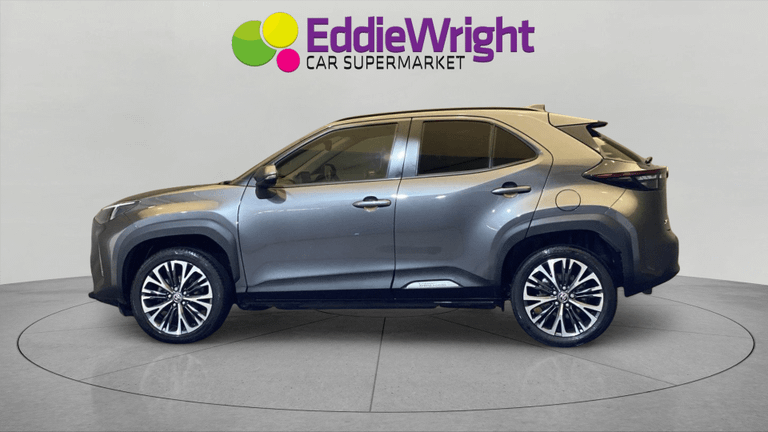 TOYOTA YARIS CROSS Photo bsapi-a2250c67568b68bf339649db9d53cf38ab4b40ba.jpg