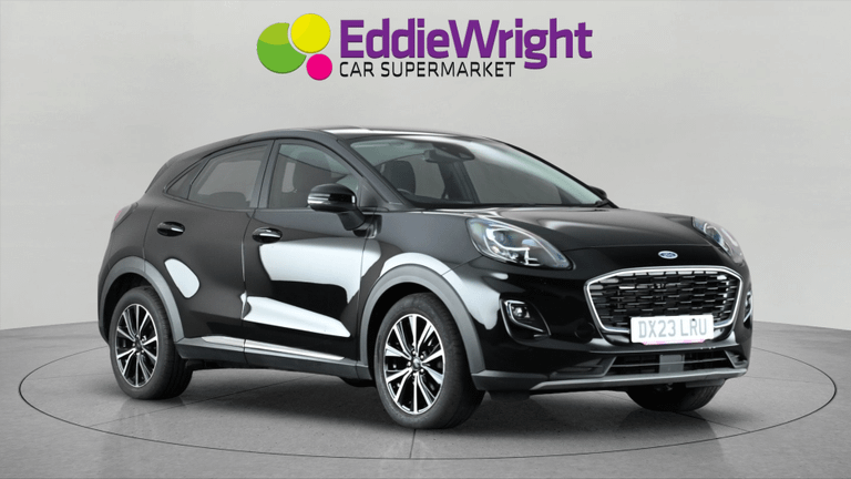 Ford Puma Photo bsapi-a225c9ff3c2a4ab261ef57a14b5767821a74a571.jpg