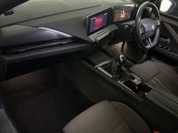 VAUXHALL ASTRA Photo 29