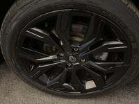 RENAULT CLIO Photo 19
