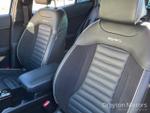Kia Sportage Photo 32