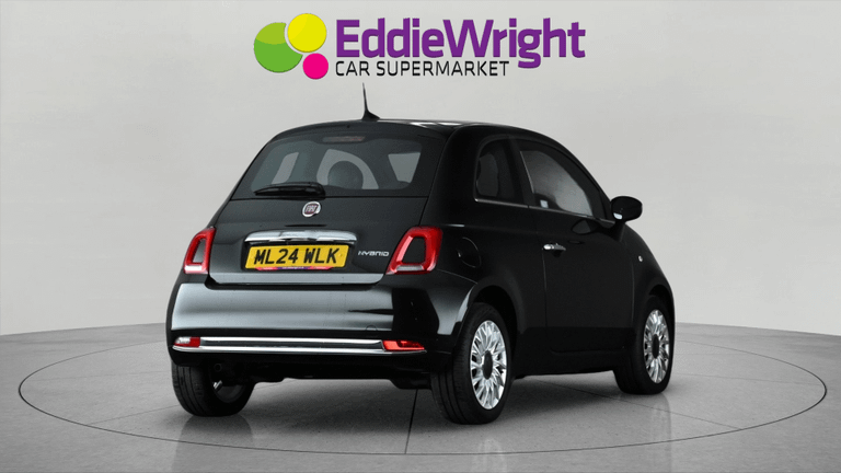 FIAT 500 Photo bsapi-a241825b7eca2fd7064c9e74e174dcccdcf83802.jpg