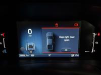 Ford RANGER Photo 11