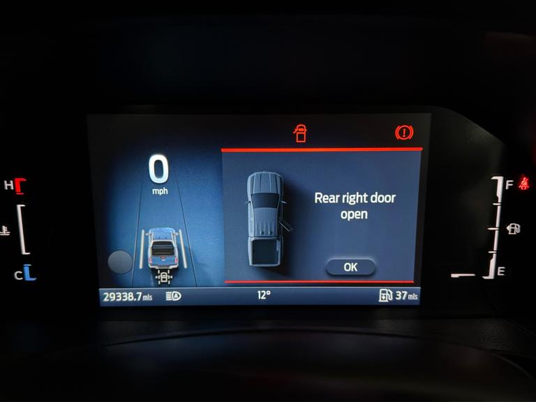 Ford RANGER Photo bsapi-a24342debb2f890f92976edda56e1cf5b01b2b57.jpg