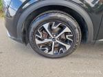 Kia Sportage Photo 40