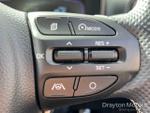 Kia Picanto Photo 19