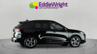 FORD Kuga Photo 7