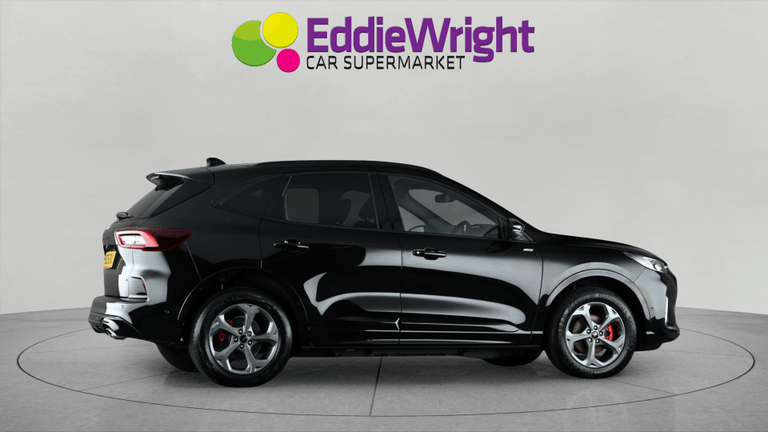 FORD Kuga Photo bsapi-a24fdd76b7f16a6b6e2897c92e7be91ee1842773.jpg