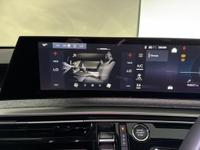 Peugeot 3008 Photo 17