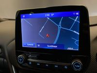 FORD PUMA Photo 9