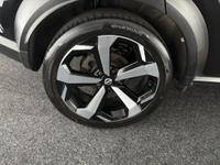 NISSAN Juke Photo 28