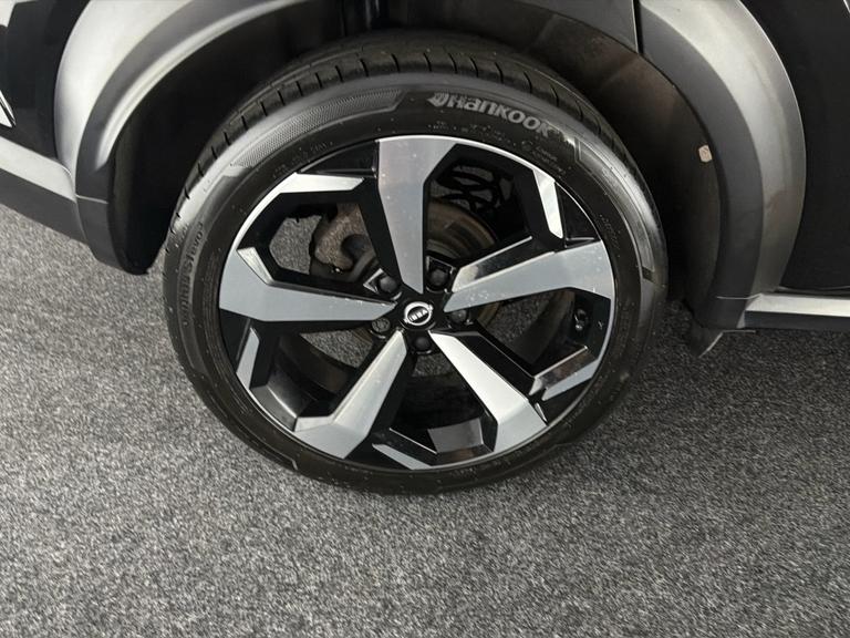 NISSAN Juke Photo bsapi-a260e4a880c4cd7d43d6b76e01514cbba93b3ea3.jpg