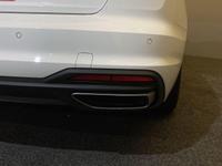 Audi A4 Photo 30