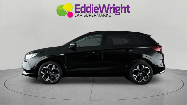 VAUXHALL Grandland Photo bsapi-a26a3e453d497f4451ce39b304c046123c6355ef.jpg