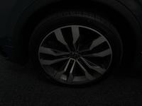 Volkswagen TIGUAN Photo 25