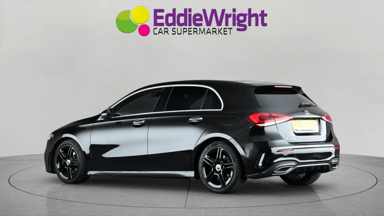 Mercedes-Benz A CLASS Photo bsapi-a27dc234c053b573448b6f90ed8f58035f9e3b4f.jpg
