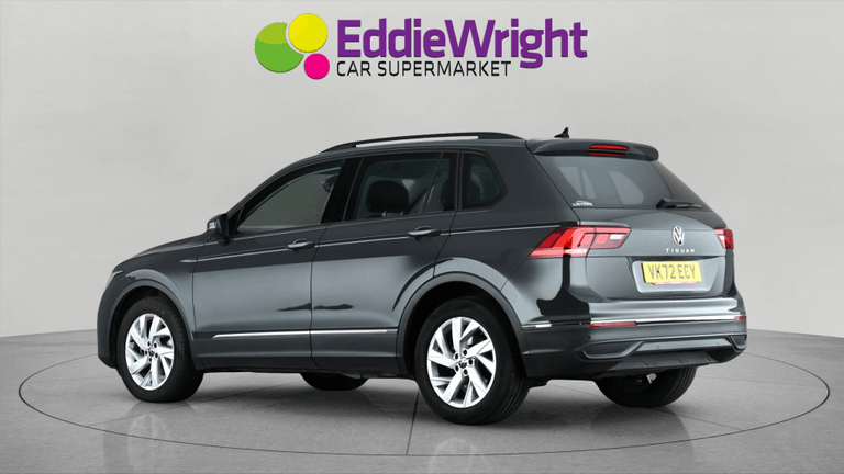VOLKSWAGEN Tiguan Photo bsapi-a283aaf30111a4ec559a03bcc1f22007f7bb20ea.jpg