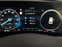 Kia SPORTAGE Photo 11
