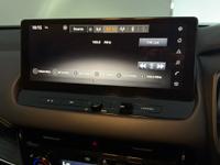 NISSAN Qashqai Photo 10