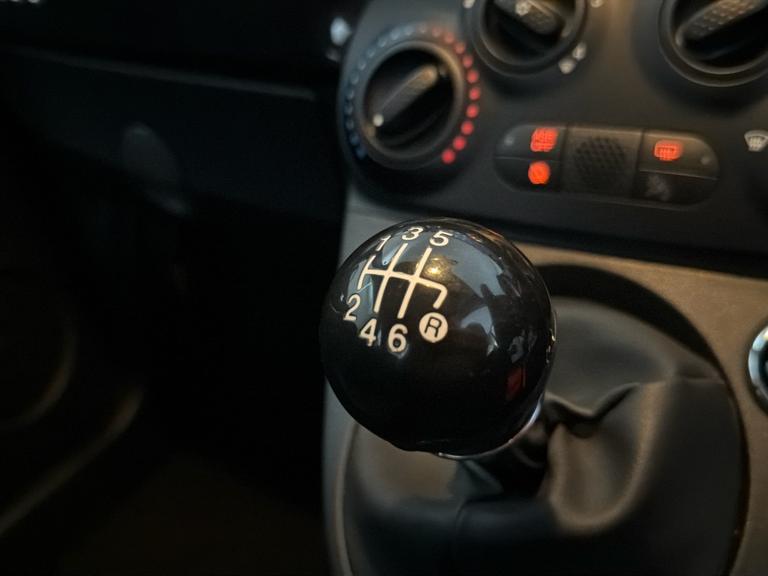 FIAT 500 Photo bsapi-a29378e99377d13ace5c954e03fc4629a3702caf.jpg
