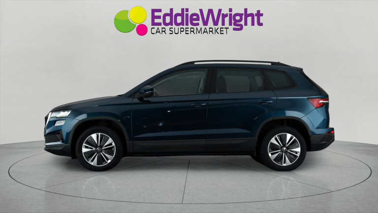 Skoda KAROQ Photo bsapi-a29b326cc9e95045f9c667aa9904552ef2744cd3.jpg